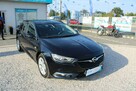 Opel Insignia 165HP EnJoy krajowa f-vat Gwarancja - 4