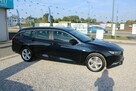 Opel Insignia 165HP EnJoy krajowa f-vat Gwarancja - 5