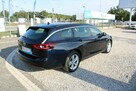 Opel Insignia 165HP EnJoy krajowa f-vat Gwarancja - 6