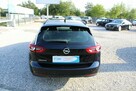 Opel Insignia 165HP EnJoy krajowa f-vat Gwarancja - 7