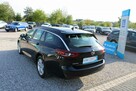 Opel Insignia 165HP EnJoy krajowa f-vat Gwarancja - 8