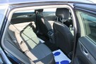 Opel Insignia 165HP EnJoy krajowa f-vat Gwarancja - 15