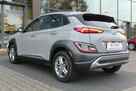 Hyundai Kona 1.0 T-GDI 120KM 7DCT Style GWARANCJA Salon Polska bezwypadkowy 1WŁ. - 3