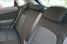 Hyundai Kona 1.0 T-GDI 120KM 7DCT Style GWARANCJA Salon Polska bezwypadkowy 1WŁ. - 8