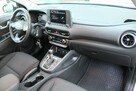 Hyundai Kona 1.0 T-GDI 120KM 7DCT Style GWARANCJA Salon Polska bezwypadkowy 1WŁ. - 12