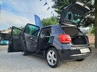 Volkswagen Polo 1.2 I Właściciel Z Niemiec 100% Przebieg Serwis Gwarancja Zapraszamy ! - 7