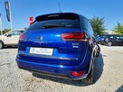 Citroen C4 Picasso Automat Navi Kamera 360* ParkAssist 2xPDC Wolne Ręce El.Klapa Asystent - 2