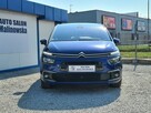 Citroen C4 Picasso Automat Navi Kamera 360* ParkAssist 2xPDC Wolne Ręce El.Klapa Asystent - 5