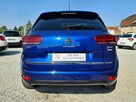 Citroen C4 Picasso Automat Navi Kamera 360* ParkAssist 2xPDC Wolne Ręce El.Klapa Asystent - 6