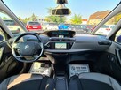 Citroen C4 Picasso Automat Navi Kamera 360* ParkAssist 2xPDC Wolne Ręce El.Klapa Asystent - 10