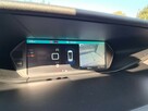 Citroen C4 Picasso Automat Navi Kamera 360* ParkAssist 2xPDC Wolne Ręce El.Klapa Asystent - 12