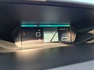 Citroen C4 Picasso Automat Navi Kamera 360* ParkAssist 2xPDC Wolne Ręce El.Klapa Asystent - 13