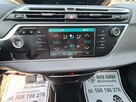 Citroen C4 Picasso Automat Navi Kamera 360* ParkAssist 2xPDC Wolne Ręce El.Klapa Asystent - 14