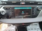 Citroen C4 Picasso Automat Navi Kamera 360* ParkAssist 2xPDC Wolne Ręce El.Klapa Asystent - 16