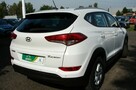 Hyundai Tucson 1.7 CRDI 136 KM Bogata Wersja - 3