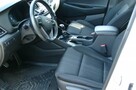 Hyundai Tucson 1.7 CRDI 136 KM Bogata Wersja - 6