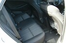 Hyundai Tucson 1.7 CRDI 136 KM Bogata Wersja - 10