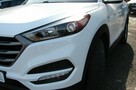 Hyundai Tucson 1.7 CRDI 136 KM Bogata Wersja - 16