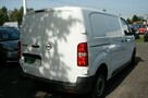 Opel Vivaro 2.0 CDTI 120 KM Klima - 3