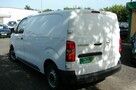 Opel Vivaro 2.0 CDTI 120 KM Klima - 4