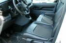 Opel Vivaro 2.0 CDTI 120 KM Klima - 5