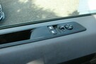 Opel Vivaro 2.0 CDTI 120 KM Klima - 6