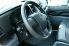 Opel Vivaro 2.0 CDTI 120 KM Klima - 7