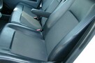 Opel Vivaro 2.0 CDTI 120 KM Klima - 8