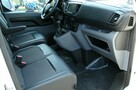 Opel Vivaro 2.0 CDTI 120 KM Klima - 9