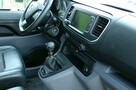 Opel Vivaro 2.0 CDTI 120 KM Klima - 10