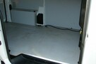 Opel Vivaro 2.0 CDTI 120 KM Klima - 11