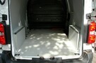 Opel Vivaro 2.0 CDTI 120 KM Klima - 12