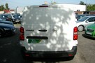 Opel Vivaro 2.0 CDTI 120 KM Klima - 13
