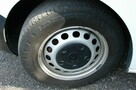 Opel Vivaro 2.0 CDTI 120 KM Klima - 14
