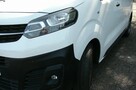 Opel Vivaro 2.0 CDTI 120 KM Klima - 16