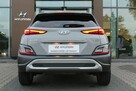 Hyundai Kona 1.0 T-GDI 120KM 7DCT Style GWARANCJA Salon Polska bezwypadkowy 1WŁ. - 4