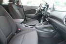 Hyundai Kona 1.0 T-GDI 120KM 7DCT Style GWARANCJA Salon Polska bezwypadkowy 1WŁ. - 13