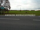 Działka siedliskowa Lisowola gm. Puszcza Mariańska - 9