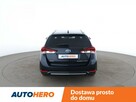 Toyota Auris hybryda/ automat/ kamera/ Bluetooth - 6