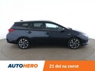 Toyota Auris hybryda/ automat/ kamera/ Bluetooth - 8