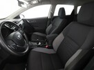 Toyota Auris hybryda/ automat/ kamera/ Bluetooth - 12