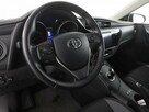 Toyota Auris hybryda/ automat/ kamera/ Bluetooth - 13