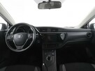 Toyota Auris hybryda/ automat/ kamera/ Bluetooth - 14