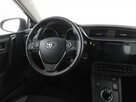 Toyota Auris hybryda/ automat/ kamera/ Bluetooth - 15