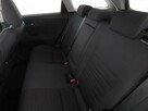 Toyota Auris hybryda/ automat/ kamera/ Bluetooth - 16