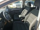 Volkswagen Touran 1.4 140 KM KLIMATRONIK, 7 OSOBOWY, PARKTRONIK, HAK - 8