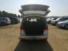 Volkswagen Touran 1.4 140 KM KLIMATRONIK, 7 OSOBOWY, PARKTRONIK, HAK - 14