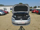 Volkswagen Touran 1.4 140 KM KLIMATRONIK, 7 OSOBOWY, PARKTRONIK, HAK - 16