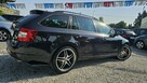 Škoda Octavia Radar/Duża Navi/ - 11