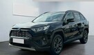 Toyota RAV-4 Hybryda 222KM 4x4 Comfort Pakiet Style  Dostępny od ręki ! 2180 zł - 6